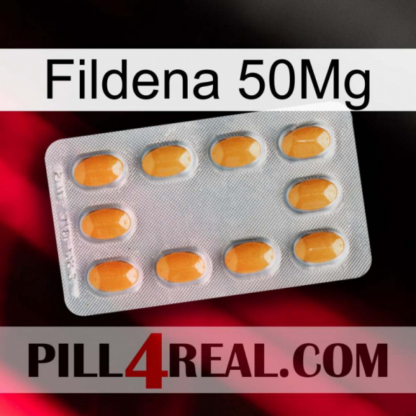 Fildena 50Mg cialis3.jpg